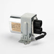Samsung DE97-00753A Microwave High-Voltage Capacitor Genuine Original Equipment Manufacturer (OEM) Part