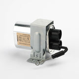 Samsung Microwave Capacitors DE97-00753A replacement part
