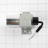 Samsung Microwave Capacitors DE97-00753A replacement part