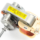 Samsung Range Fans & Blowers DG31-00007E replacement part