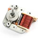 Samsung Range Fans & Blowers DG31-00007E replacement part