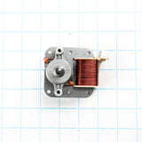 Samsung Range Fans & Blowers DG31-00007E replacement part