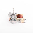 Samsung DG31-00014F Range Convection Fan Motor Genuine Original Equipment Manufacturer (OEM) Part