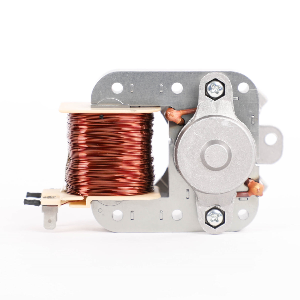 Samsung DG31-00014F Range Convection Fan Motor Genuine Original Equipment Manufacturer (OEM) Part