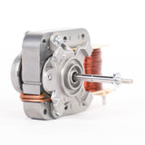 Samsung Range Motors DG31-00014F replacement part