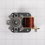 Samsung Range Motors DG31-00014F replacement part