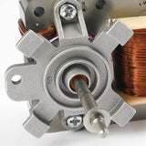 Samsung Range Motors DG31-00022A replacement part