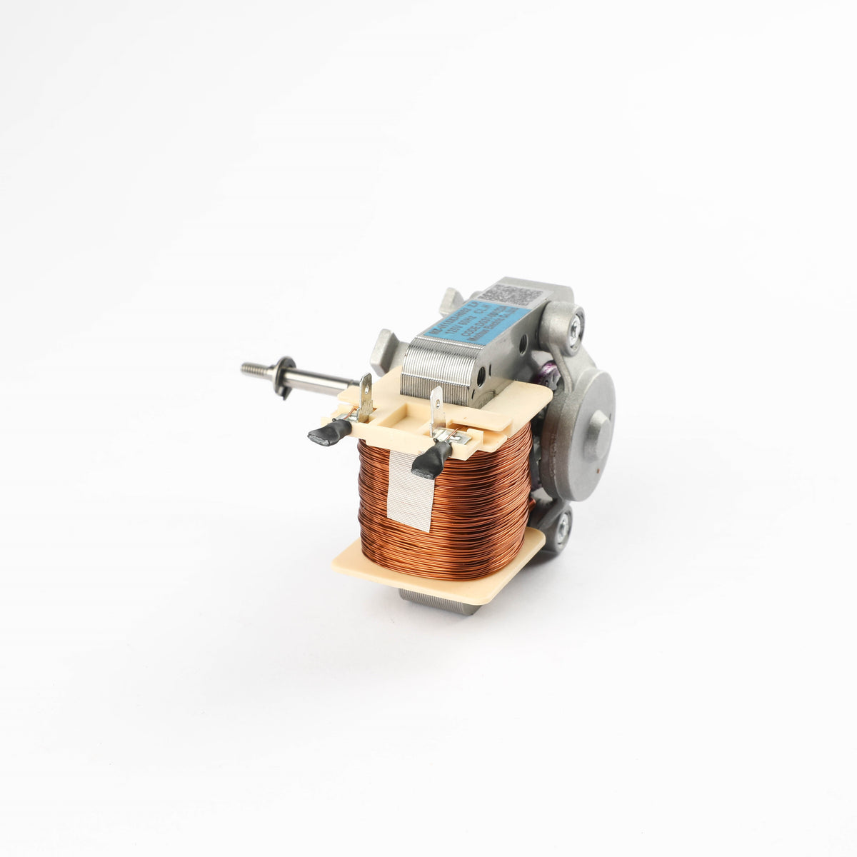 Samsung DG31-00022A Genuine OEM Motor AC Convection