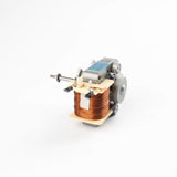 Samsung Range Motors DG31-00022A replacement part