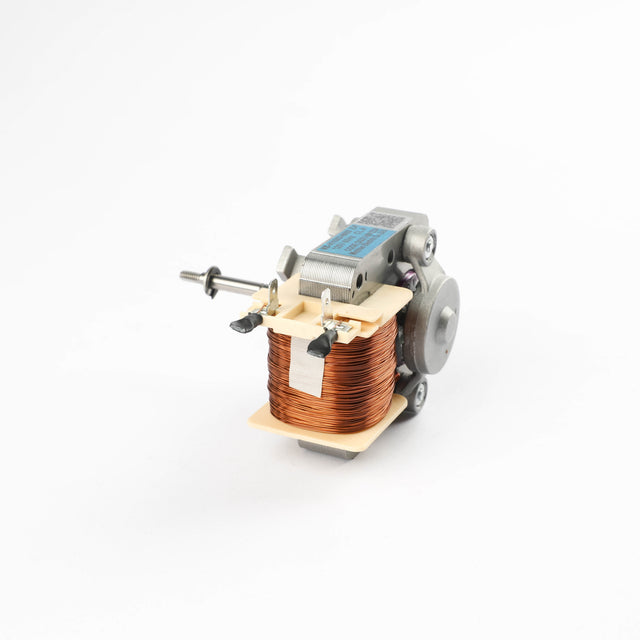 Samsung DG31-00022A Genuine OEM Motor AC Convection