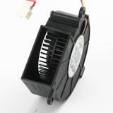 Samsung Range Fans & Blowers DG31-00023B replacement part