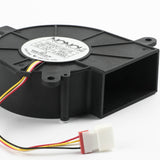 Samsung Range Fans & Blowers DG31-00023B replacement part