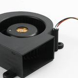 Samsung Range Fans & Blowers DG31-00023B replacement part