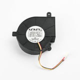 Samsung Range Fans & Blowers DG31-00023B replacement part