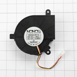 Samsung Range Fans & Blowers DG31-00023B replacement part