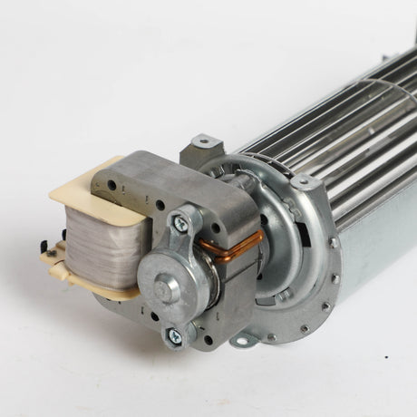 Samsung DG31-00026A Genuine OEM Motor AC Fan