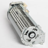 Samsung Air Conditioner Motors DG31-00026A replacement part