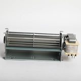 Samsung Air Conditioner Motors DG31-00026A replacement part