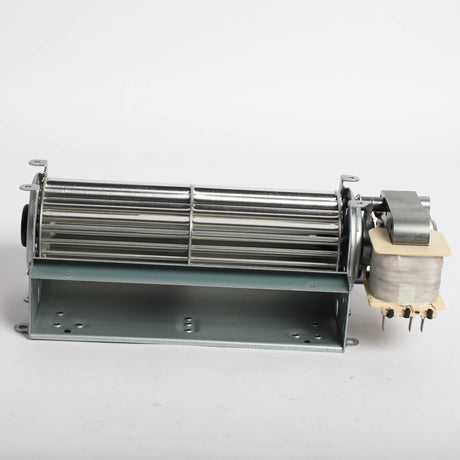 Samsung DG31-00026A Genuine OEM Motor AC Fan