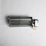 Samsung Air Conditioner Motors DG31-00026A replacement part