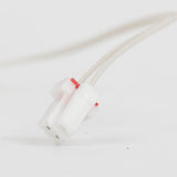 Samsung Range Sensors DG32-00005D replacement part