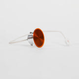 Samsung Range Sensors DG32-00005D replacement part