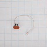 Samsung Range Sensors DG32-00005D replacement part
