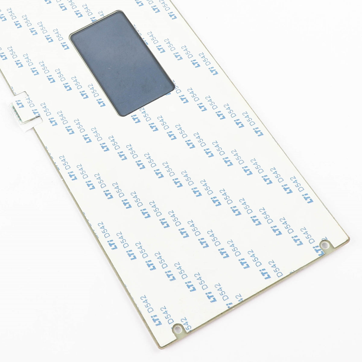 Samsung DG34-00014B Membrane Switch