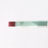 Samsung Range Circuit Boards & Touch Pads DG34-00014B replacement part