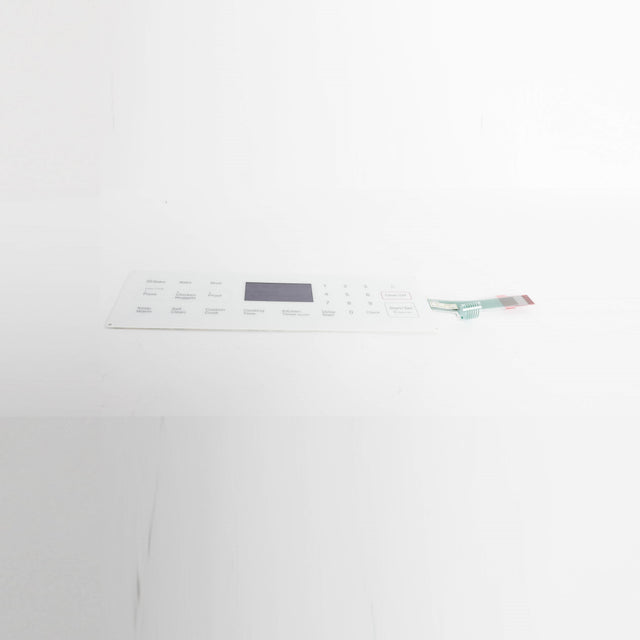 Samsung DG34-00022B Genuine OEM Switch Membrane(Good)