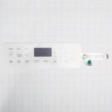 Samsung Range Circuit Boards & Touch Pads DG34-00022B replacement part