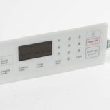 Samsung Range Circuit Boards & Touch Pads DG34-00025B replacement part