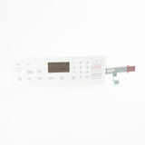 Samsung Range Circuit Boards & Touch Pads DG34-00025B replacement part