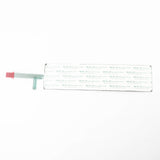 Samsung Range Circuit Boards & Touch Pads DG34-00026B replacement part