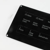 Samsung Range Circuit Boards & Touch Pads DG34-00026B replacement part