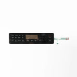 Samsung Range Circuit Boards & Touch Pads DG34-00026B replacement part