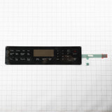 Samsung Range Circuit Boards & Touch Pads DG34-00026B replacement part