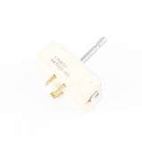 Samsung Range Switches DG34-00028A replacement part