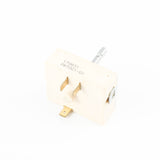 Samsung Range Switches DG34-00028A replacement part
