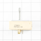 Samsung Range Switches DG34-00028A replacement part