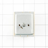 Samsung Range Switches DG34-00028A replacement part