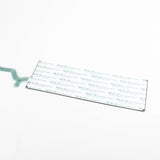 Samsung Range Circuit Boards & Touch Pads DG34-00032A replacement part