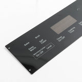Samsung Range Circuit Boards & Touch Pads DG34-00041A replacement part