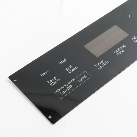 Samsung DG34-00041A Genuine OEM Switch Membrane