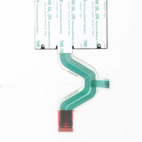 Samsung Range Circuit Boards & Touch Pads DG34-00041A replacement part