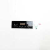 Samsung Range Circuit Boards & Touch Pads DG34-00041A replacement part
