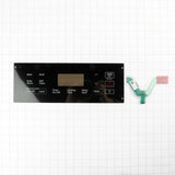 Samsung Range Circuit Boards & Touch Pads DG34-00041A replacement part