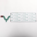 Samsung Range Circuit Boards & Touch Pads DG34-00043A replacement part