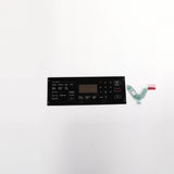 Samsung Range Circuit Boards & Touch Pads DG34-00043A replacement part