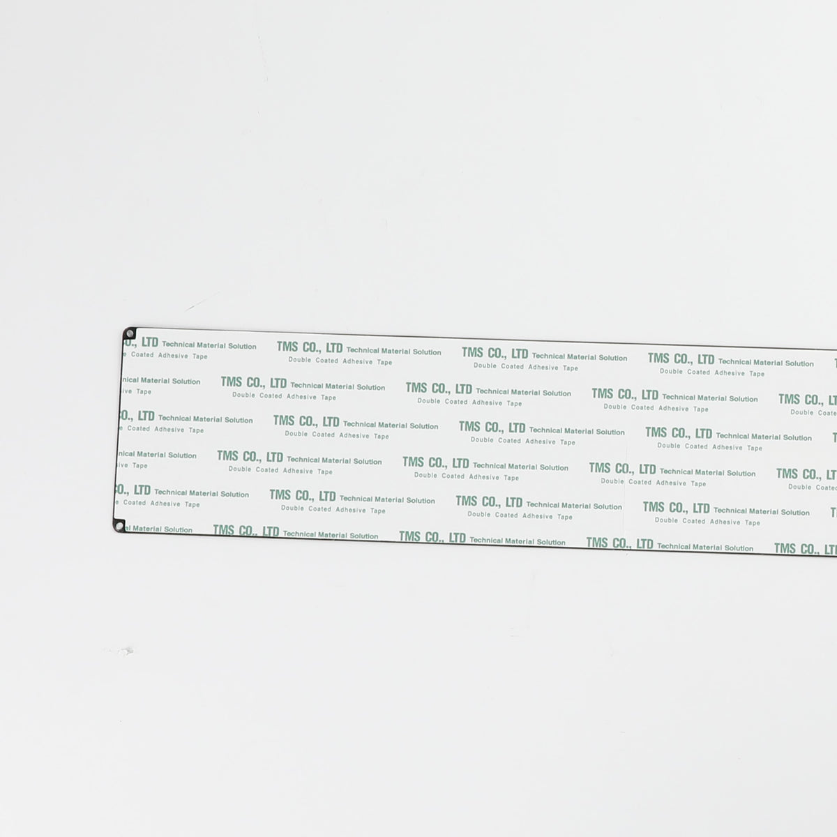 Samsung DG34-00045B Genuine OEM Assembly Touch